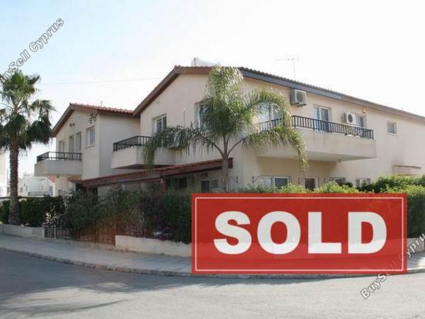 1 bedroom apartment sold tombs of the kings paphos 221066 image 134401