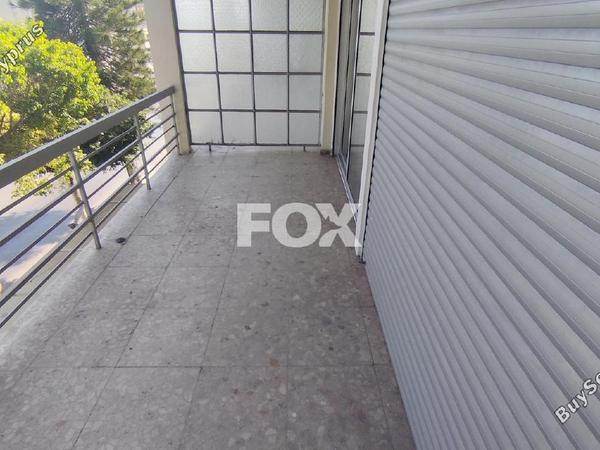 2 bedroom apartment for rent katholiki limassol 1910066 image 14496410