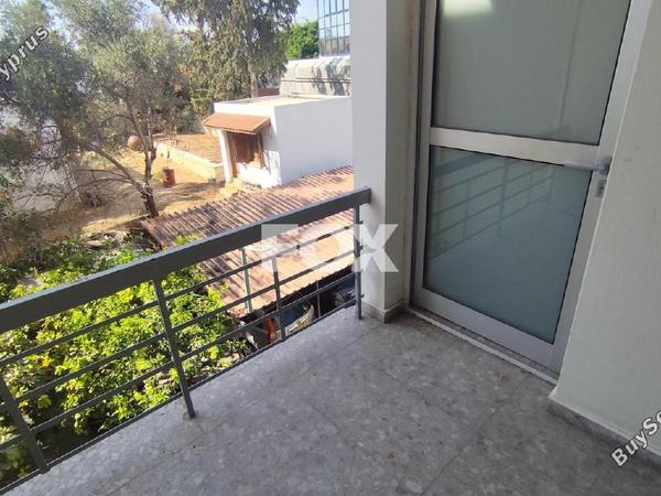 2 bedroom apartment for rent katholiki limassol 1910066 image 14496412