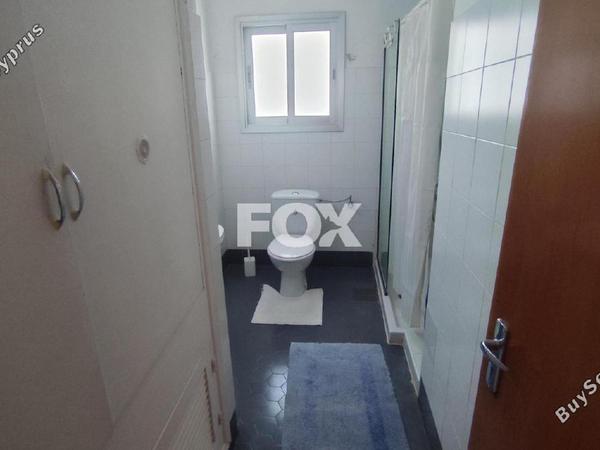 2 bedroom apartment for rent katholiki limassol 1910066 image 14496414