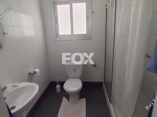 2 bedroom apartment for rent katholiki limassol 1910066 image 14496415