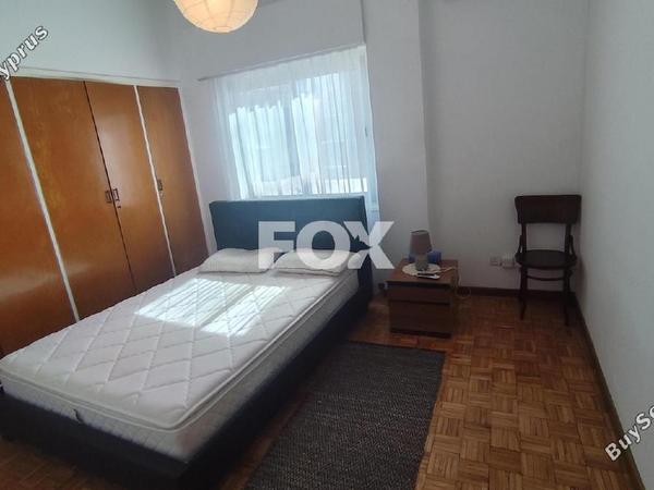 2 bedroom apartment for rent katholiki limassol 1910066 image 14496416
