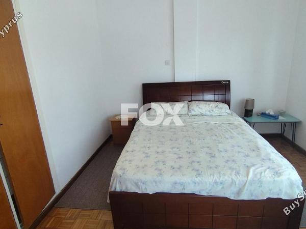 2 bedroom apartment for rent katholiki limassol 1910066 image 14496417