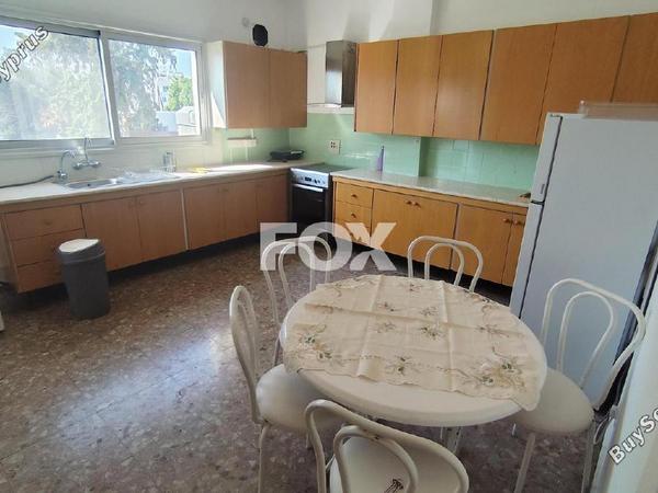 2 bedroom apartment for rent katholiki limassol 1910066 image 14496420