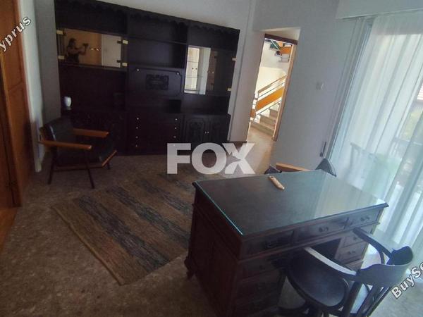2 bedroom apartment for rent katholiki limassol 1910066 image 14496421