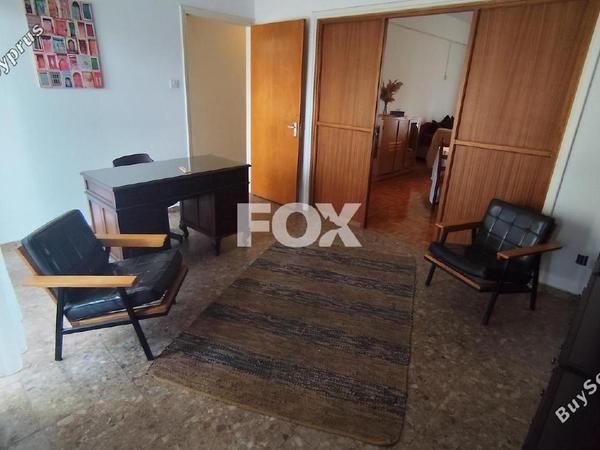 2 bedroom apartment for rent katholiki limassol 1910066 image 14496422
