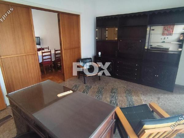 2 bedroom apartment for rent katholiki limassol 1910066 image 14496423