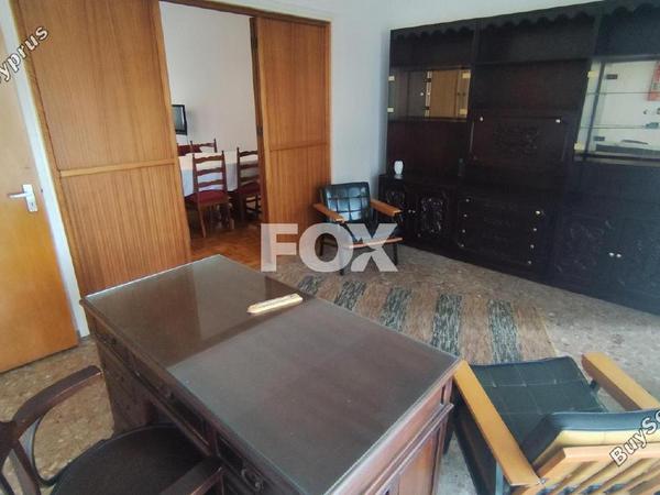 2 bedroom apartment for rent katholiki limassol 1910066 image 14496425