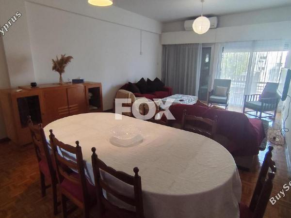 2 bedroom apartment for rent katholiki limassol 1910066 image 14496428