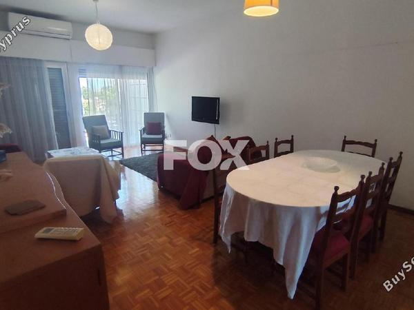 2 bedroom apartment for rent katholiki limassol 1910066 image 14496431