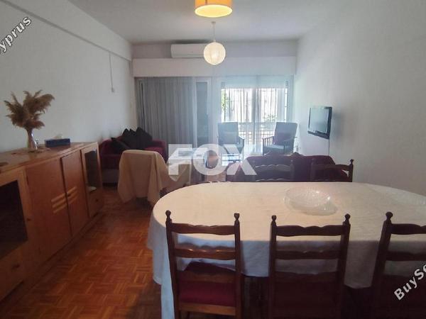 2 bedroom apartment for rent katholiki limassol 1910066 image 14496432