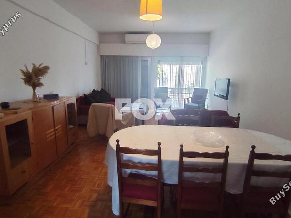 2 bedroom apartment for rent katholiki limassol 1910066 image 14496434
