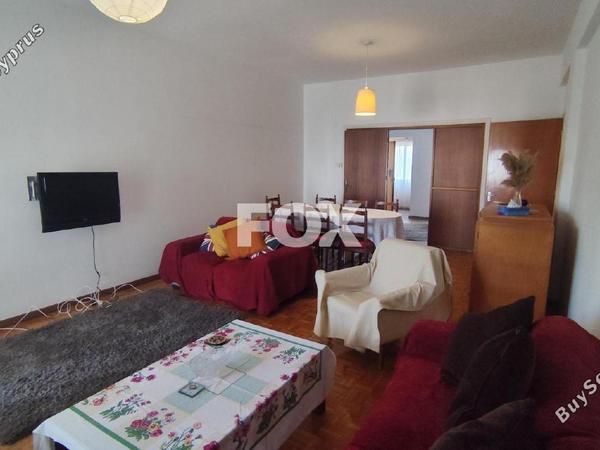 2 bedroom apartment for rent katholiki limassol 1910066 image 14496437