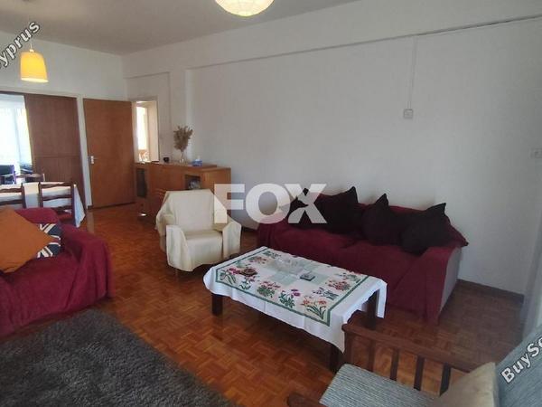 2 bedroom apartment for rent katholiki limassol 1910066 image 14496441