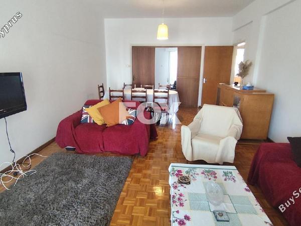 2 bedroom apartment for rent katholiki limassol 1910066 image 14496444