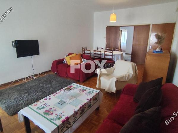 2 bedroom apartment for rent katholiki limassol 1910066 image 14496447