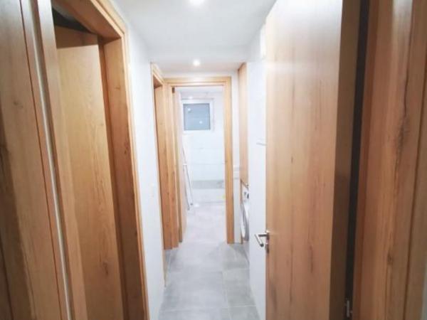 2 bedroom apartment for rent makedonitissa nicosia 8705066 image 16242496