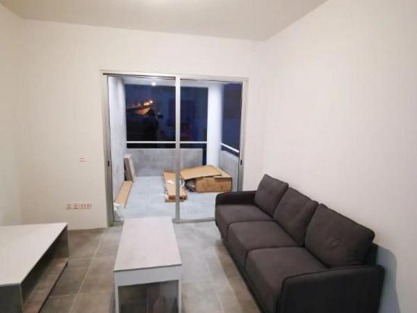 2 bedroom apartment for rent makedonitissa nicosia 8705066 image 16242497