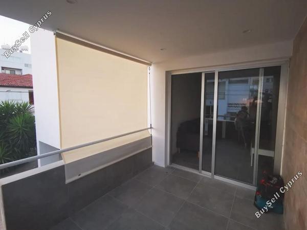 2 bedroom apartment for rent makedonitissa nicosia 8705066 image 16242500