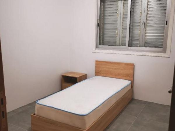 2 bedroom apartment for rent makedonitissa nicosia 8705066 image 16242502