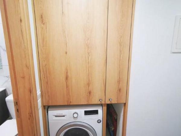 2 bedroom apartment for rent makedonitissa nicosia 8705066 image 16242504