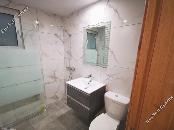 2 bedroom apartment for rent makedonitissa nicosia 8705066 image 16242506