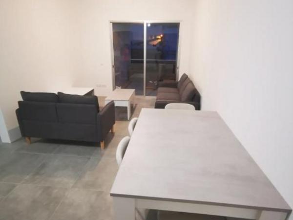 2 bedroom apartment for rent makedonitissa nicosia 8705066 image 16242508