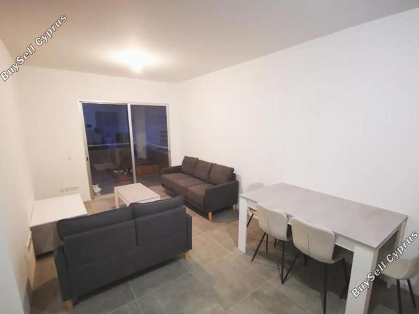 2 bedroom apartment for rent makedonitissa nicosia 8705066 image 16242509