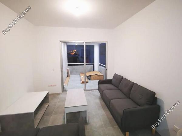 2 bedroom apartment for rent makedonitissa nicosia 8705066 image 16242513