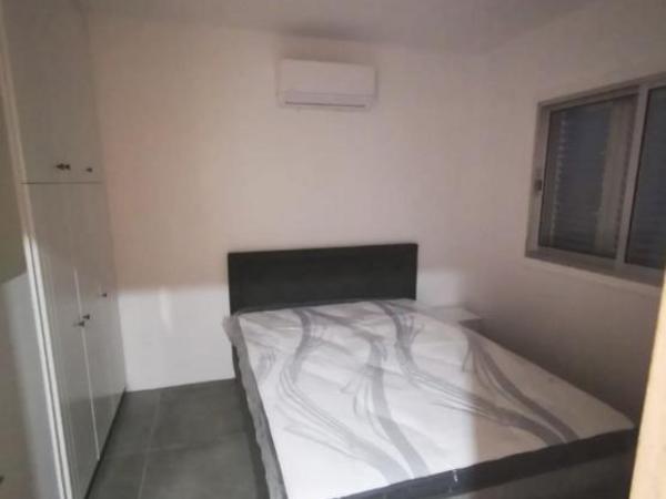 2 bedroom apartment for rent makedonitissa nicosia 8705066 image 16242514