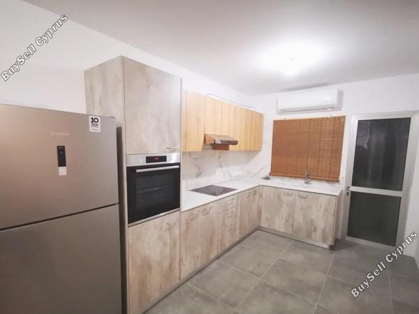 2 bedroom apartment for rent makedonitissa nicosia 8705066 image 16242516