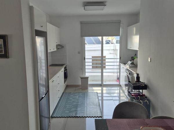 2 bedroom apartment for rent paphos municipality paphos 8521066 image 15398631