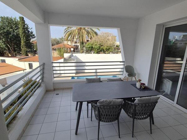 2 bedroom apartment for rent paphos municipality paphos 8521066 image 15398636