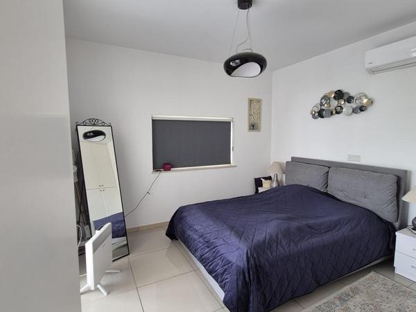 2 bedroom apartment for rent paphos municipality paphos 8521066 image 15398639