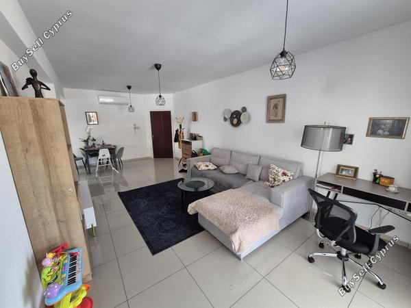 2 bedroom apartment for rent paphos municipality paphos 8521066 image 15398644