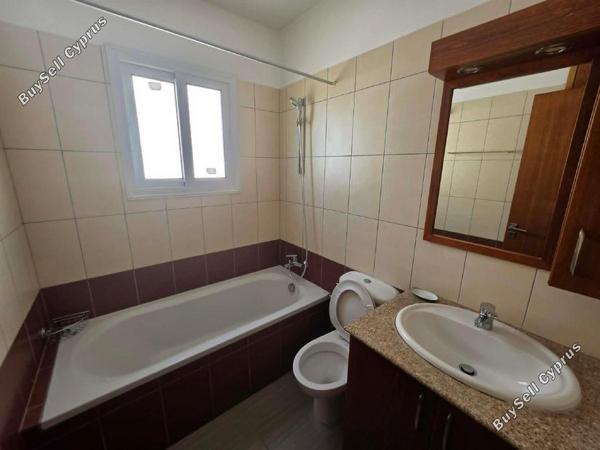 2 bedroom apartment for rent sotiros agios ioannis larnaca larnaca 8903066 image 17378948