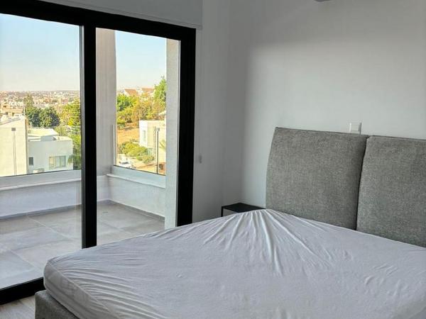 2 bedroom apartment for sale agia fyla limassol 8004066 image 14246079