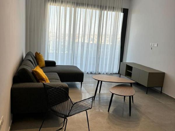 2 bedroom apartment for sale agia fyla limassol 8004066 image 14246089