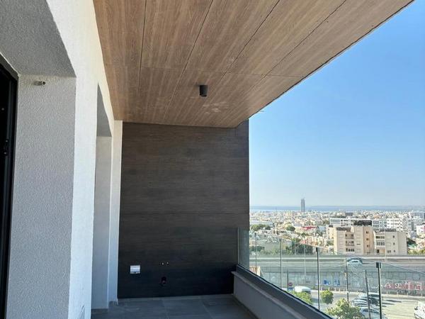 2 bedroom apartment for sale agia fyla limassol 8004066 image 16639355