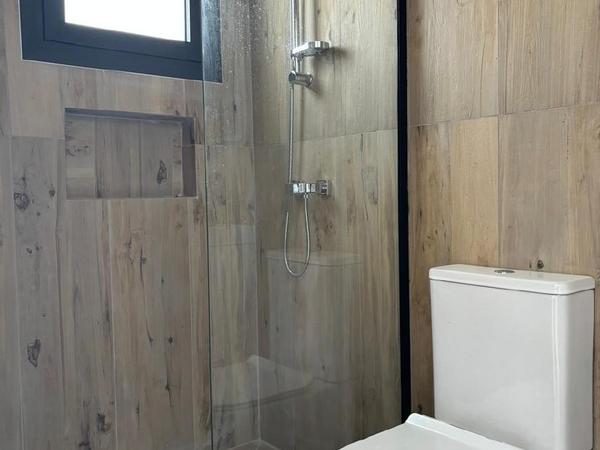 2 bedroom apartment for sale agia fyla limassol 8004066 image 16639356