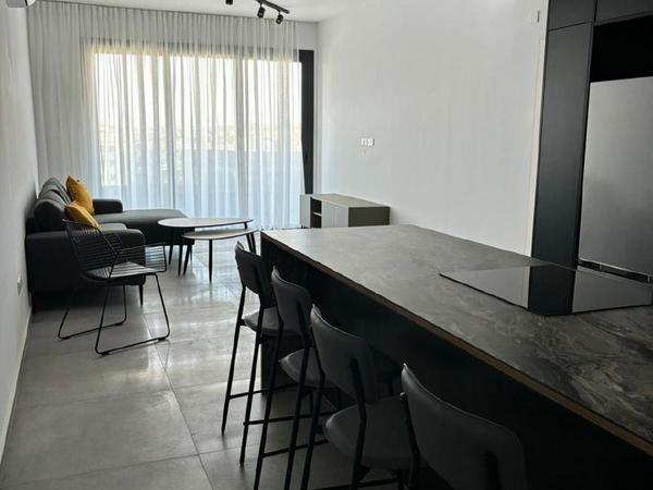 2 bedroom apartment for sale agia fyla limassol 8004066 image 16639357