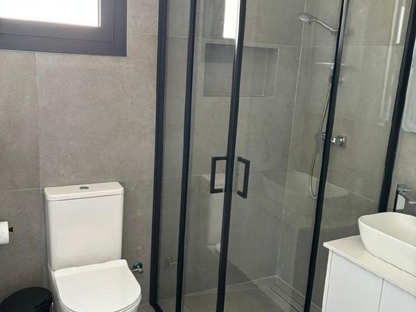 2 bedroom apartment for sale agia fyla limassol 8004066 image 16639359