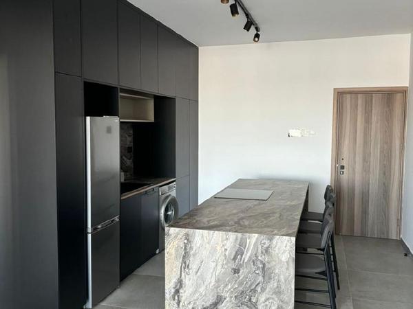 2 bedroom apartment for sale agia fyla limassol 8004066 image 16639361
