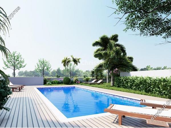 2 bedroom apartment for sale agios athanasios limassol 8118066 image 14712770