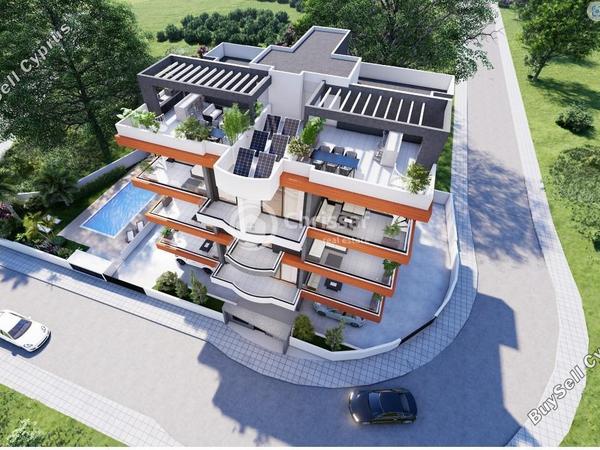 2 bedroom apartment for sale agios athanasios limassol 8118066 image 14712773