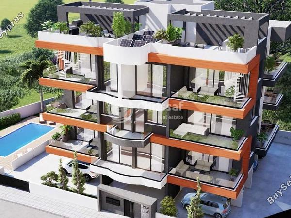 2 bedroom apartment for sale agios athanasios limassol 8118066 image 14712776