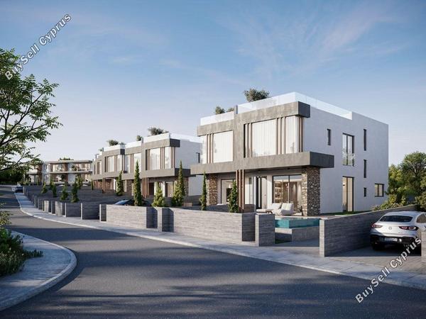 2 bedroom apartment for sale chlorakas paphos 8681066 image 16093554