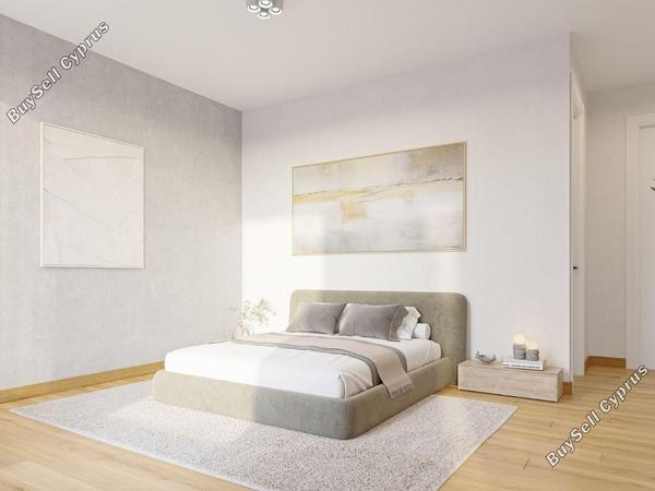 2 bedroom apartment for sale chlorakas paphos 8681066 image 16093558