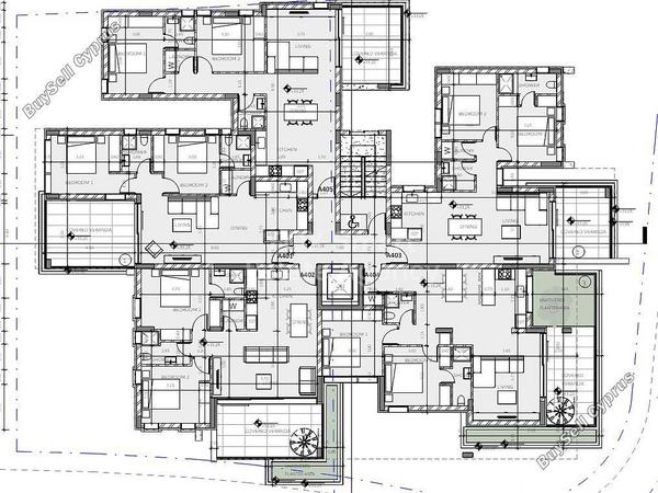 2 bedroom apartment for sale chrysopolitissa larnaca 1801066 image 13418868