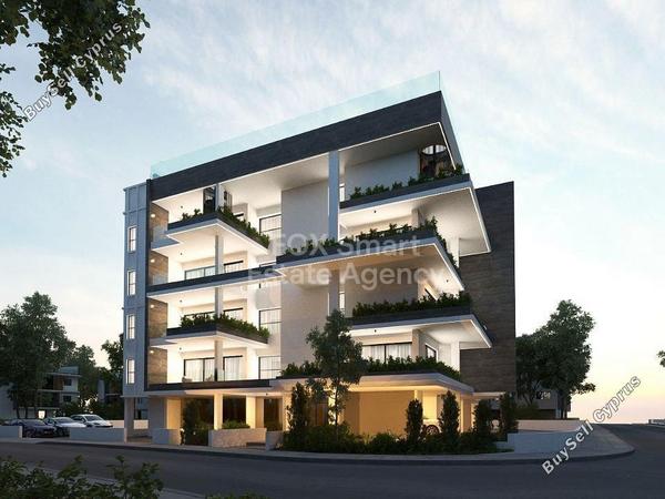 2 bedroom apartment for sale chrysopolitissa larnaca 1801066 image 13418875